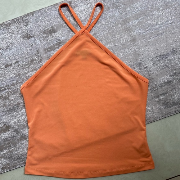 Women’s Halter Top - Picture 3 of 16